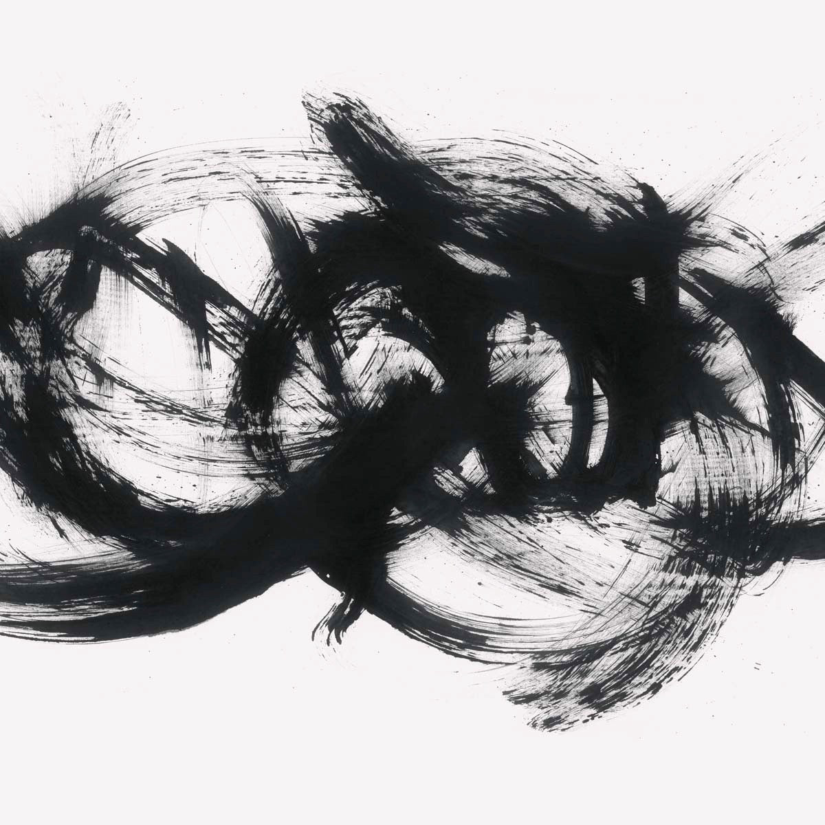 Kaizen by Ugoku Movement