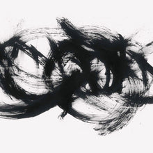 Kaizen by Ugoku Movement