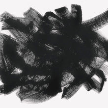 Kaizen by Ugoku Movement