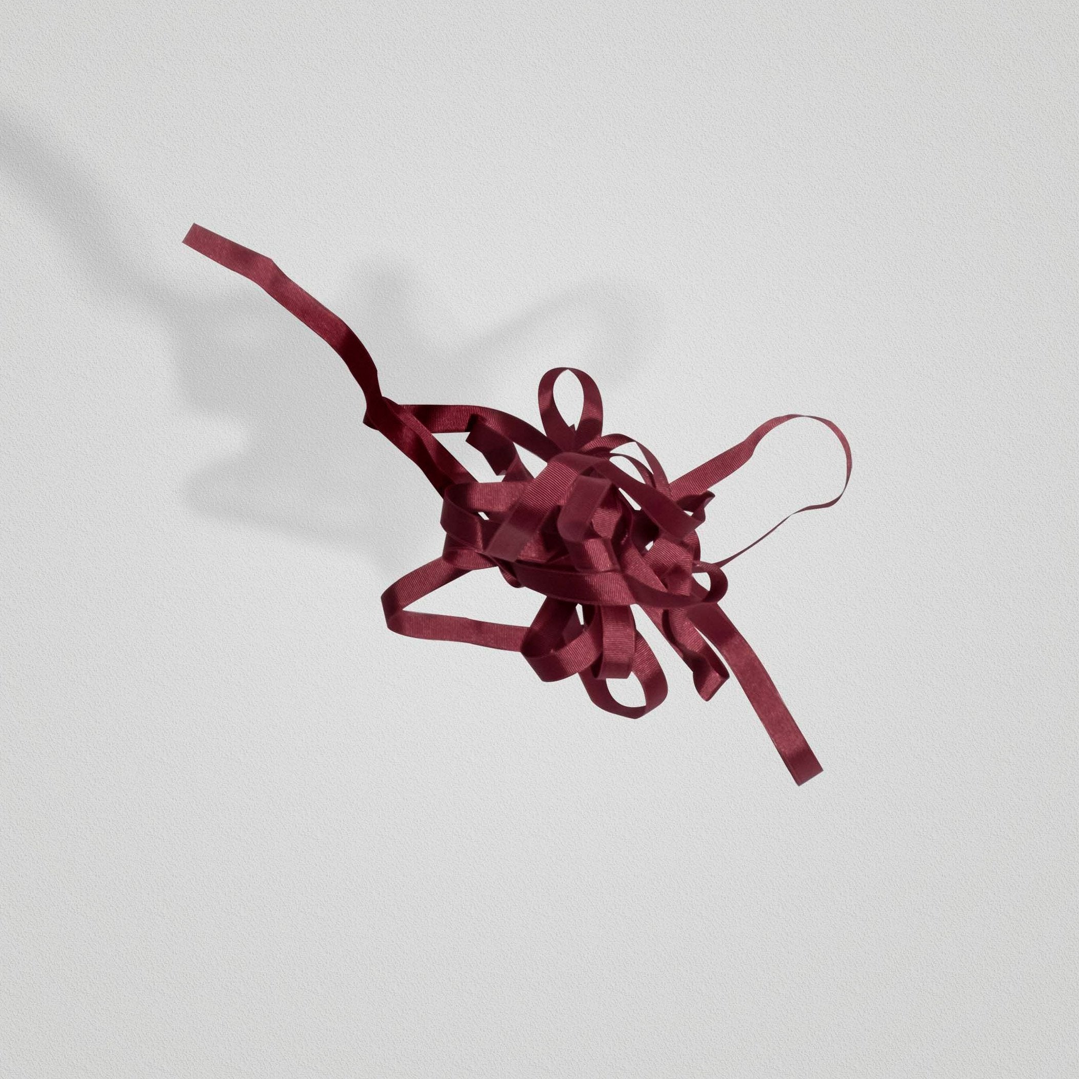 Aerials Ribbon Set