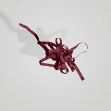Objects Ribbon Set