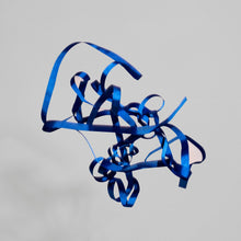 Aerials Ribbon Set