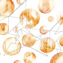 Water Colours by Josefine Molina