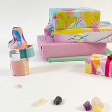 Poolhouse Collection by Rie Una