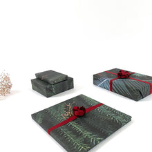 Plantas by Theresia Koch