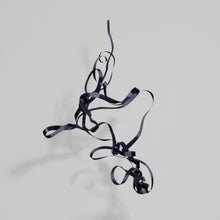 Objects Ribbon Set