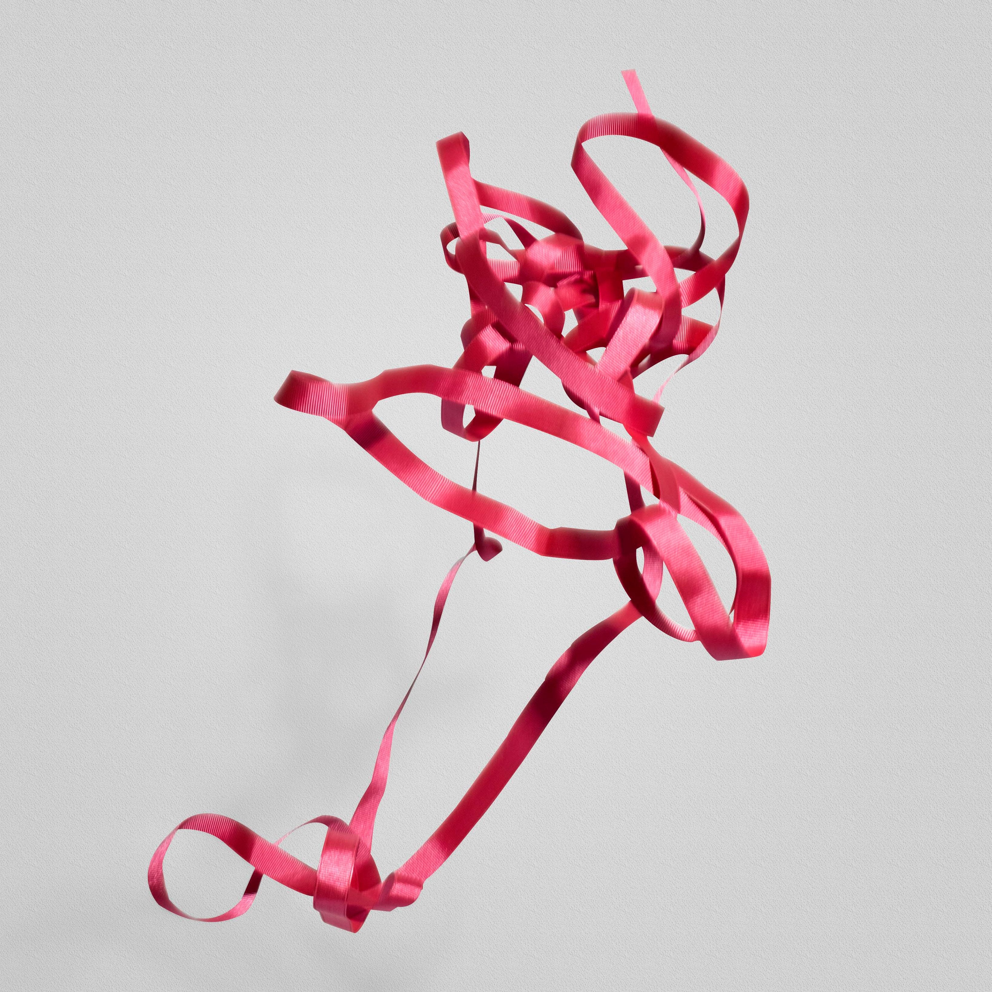 Poolhouse Ribbon Set